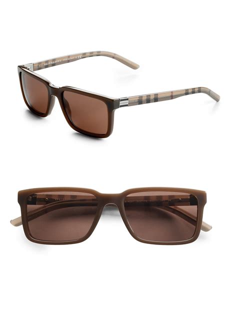 burberry shades mens|burberry sunglasses men for sale.